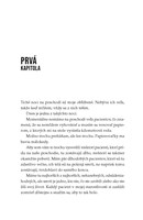 b102l10001699_priznania-z-ustavu-vrazedn