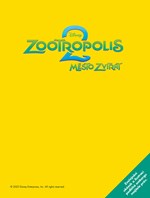 A101M0F0016077_zootropolis-2-zaciname-ci
