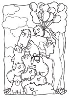 b102l1l0002364_roztomile-kapybary-list2.