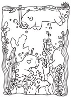 b102l1l0002364_roztomile-kapybary-list3.