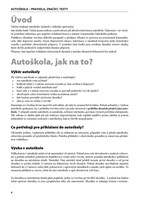 a101c0n0018324_autoskola-2026-list1.jpg