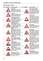 a101c0n0018324_autoskola-2026-list3.jpg