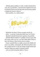 a101f0f0015975_kapybary-na-uteku-list4.j