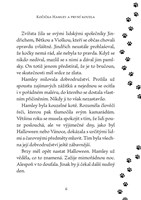 a101f0f0016457_kocicka-hamley-5-a-prvni-