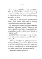 a101f0f0016457_kocicka-hamley-5-a-prvni-