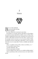 a10130F0014640_dest-stinu-a-koncu-list4.