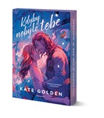 a101f0f0014945_kdyby-nebylo-tebe-list1.j