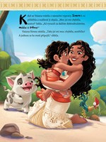 A101M0F0017117_odvazna-vaiana-2-pohadky-