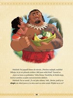 A101M0F0017117_odvazna-vaiana-2-pohadky-