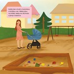 A101I0F0014798_anicka-beha-do-cesty-list