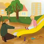 A101I0F0014798_anicka-beha-do-cesty-list