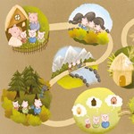 A101I0F0015994_psane-i-malovane-pohadky-