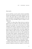 A101I0F0016092_vsechno-co-jsem-nestihla-