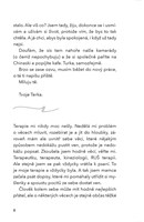 A101I0F0016092_vsechno-co-jsem-nestihla-