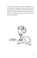 A101I0F0016092_vsechno-co-jsem-nestihla-