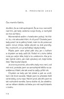 A101I0F0016092_vsechno-co-jsem-nestihla-