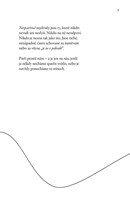 A101I0F0016266_nespatrene-myslenky-list1