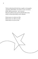 A101I0F0016266_nespatrene-myslenky-list2