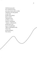 A101I0F0016266_nespatrene-myslenky-list3