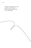 A101I0F0016266_nespatrene-myslenky-list4