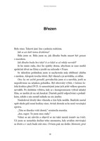 A101I0F0016362_jizda-na-horske-draze-emo