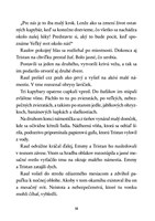 b102l1l0002106_kapybary-na-uteku-list1.j