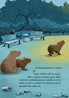 b102l1l0002106_kapybary-na-uteku-list3.j