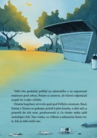 b102l1l0002106_kapybary-na-uteku-list4.j