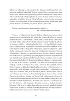 a101a0f0018001_koreny-zenske-spiritualit