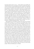 a101a0f0018001_koreny-zenske-spiritualit