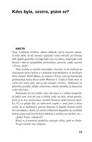 A10150F0015655_zapalte-hranici-list-1.jp