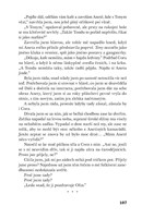 A10150F0015655_zapalte-hranici-list-3.jp