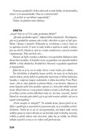 A10150F0015655_zapalte-hranici-list-4.jp