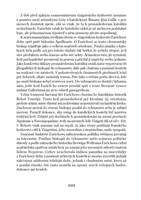 A101V0F0014818_Stehovani-narodu-list2.jp