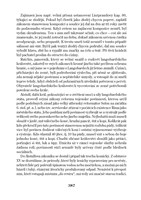 A101V0F0014818_Stehovani-narodu-list4.jp