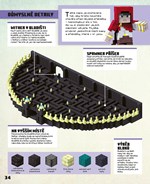 A101M0F0015308_minecraft-epicke-unikovky