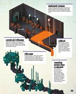 A101M0F0015308_minecraft-epicke-unikovky