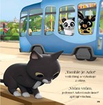 A101M0F0016071_Bing-a-jeho-svet-list4.jp