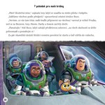 A101M0F0016633_disney-7-pohadek-pro-male