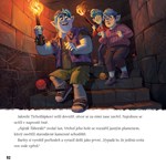 A101M0F0016633_disney-7-pohadek-pro-male