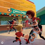 A101M0F0016633_disney-7-pohadek-pro-male