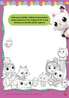 A101M0F0017998_Gabinin-kouzelny-domek-tv