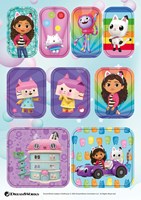 A101M0F0017998_Gabinin-kouzelny-domek-tv