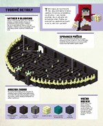 A102M1F0015373_minecraft-epicke-unikovky