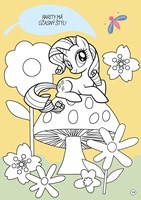 A102M1F0018059_My-little-pony-Malujte-s-