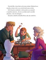 A102M1F0017945_disney-5-minutove-ospale-