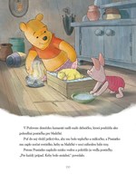 A102M1F0017945_disney-5-minutove-ospale-