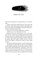 a10130F0012108_ohnivacek-a-srdce-z-kamen