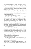 A101Z0F0015206_nespravna-sestra-list2.jp