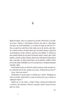 A101Z0F0015206_nespravna-sestra-list3.jp